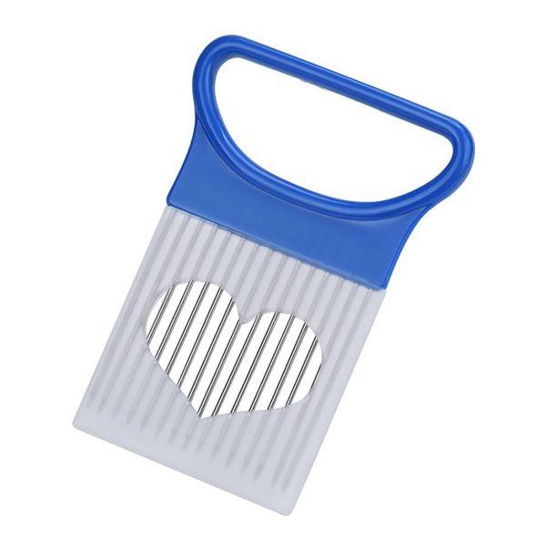 tomato onion vegetables slicer cutting aid holder guide slicing cutter safe fork 4.19
tomato onion vegetables slicer cutting aid holder guide slicing cutter safe fork 4.19