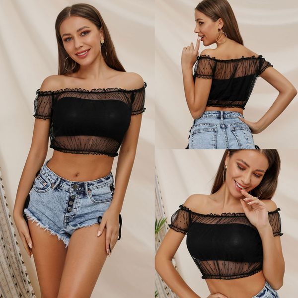 womens boob tube bralet corset bustier lace up crop t-shirt tank vest, White
womens boob tube bralet corset bustier lace up crop t-shirt tank vest, White