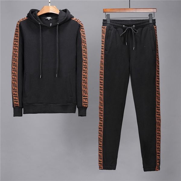 winter tracksuits for men brand designer coats &pants suits logo fashion autumn cardigan men hoodies sweatshirts zipped mens clothing, Gray
winter tracksuits for men brand designer coats &pants suits logo fashion autumn cardigan men hoodies sweatshirts zipped mens clothing, Gray