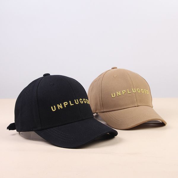 spring and autumn new baseball cap harajuku retro alphabet embroidered cap students outdoor sun hat sun hat, Blue;gray
spring and autumn new baseball cap harajuku retro alphabet embroidered cap students outdoor sun hat sun hat, Blue;gray