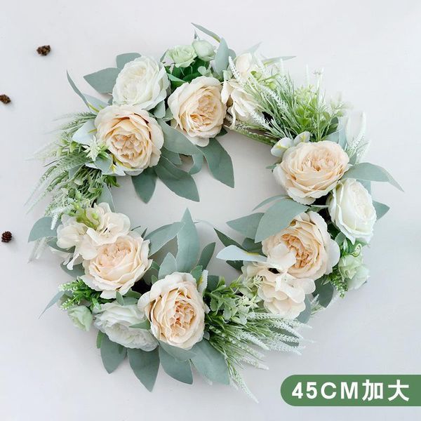 доманее ђкѬаение венок кандинавкий ил вадебнй дом ђѬоил вадбђ Ѭожд
доманее ђкѬаение венок кандинавкий ил вадебнй дом ђѬоил вадбђ Ѭожд