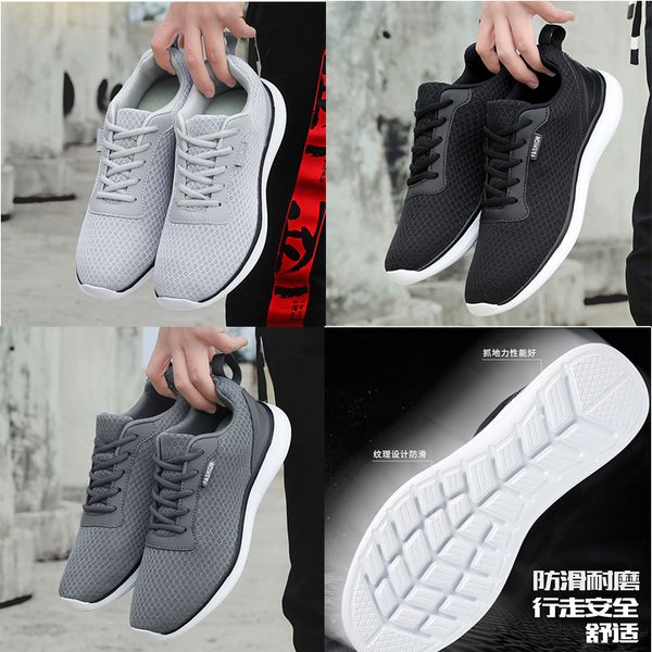 fashion wmns running shoes black grey white run sports trainers sneakers summer breathable homemade brand made in china size 39-44
fashion wmns running shoes black grey white run sports trainers sneakers summer breathable homemade brand made in china size 39-44