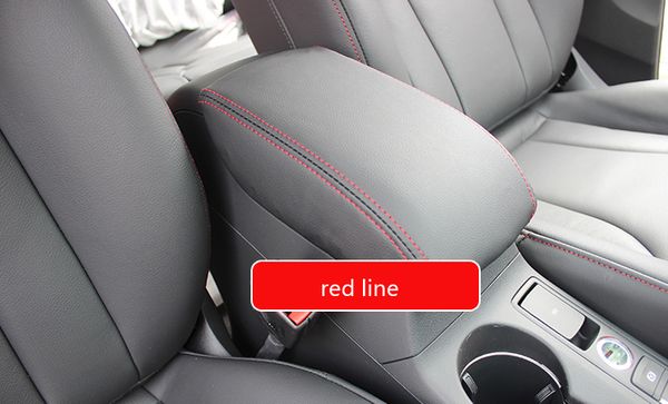 100% pu leather car armrest box cover car accessories for audi a4 b8 b9 2008-2016 2017-2018
100% pu leather car armrest box cover car accessories for audi a4 b8 b9 2008-2016 2017-2018