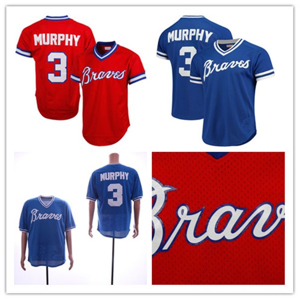 Braves Dale Murphy Jersey Mitchell & Ness Red Royal 1980 Authentic Cooperstown Collection Mesh Batting Practice Baseball Jerseys
Braves Dale Murphy Jersey Mitchell & Ness Red Royal 1980 Authentic Cooperstown Collection Mesh Batting Practice Baseball Jerseys