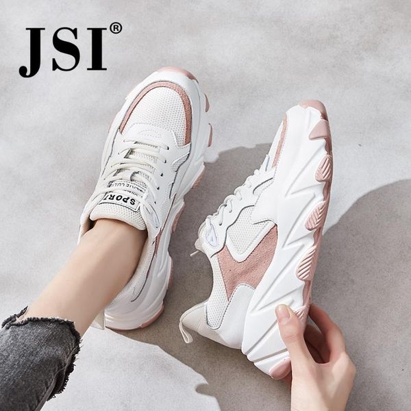 jsi fashion casual lady flats mixed colors cross-tied lace-up anti-slippery shoes comfortable chunky heels women sneakers jo441, Black
jsi fashion casual lady flats mixed colors cross-tied lace-up anti-slippery shoes comfortable chunky heels women sneakers jo441, Black