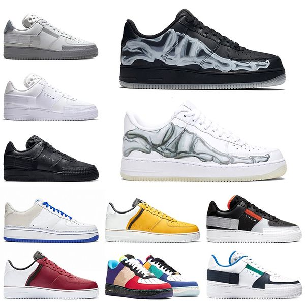 dunk 1 shadow mens trainer running shoes skeleton black white split n354 men women platform sports sneakers size 36-45, White;red
dunk 1 shadow mens trainer running shoes skeleton black white split n354 men women platform sports sneakers size 36-45, White;red