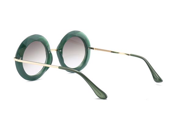 cat-eye sunglasses 2019 new personality glasses ande retro round face pink star sunglasses trend, White;black
cat-eye sunglasses 2019 new personality glasses ande retro round face pink star sunglasses trend, White;black