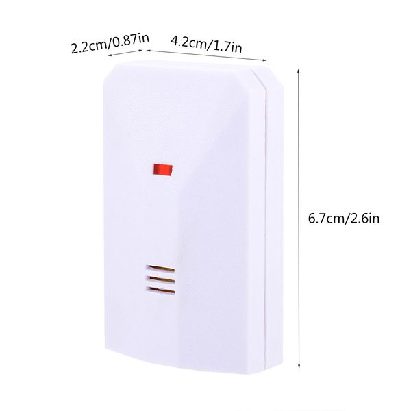 ultrasonic mouse cockroach pest repeller device insect rats spiders anti mosquito killer pest control household pest rejector
ultrasonic mouse cockroach pest repeller device insect rats spiders anti mosquito killer pest control household pest rejector
