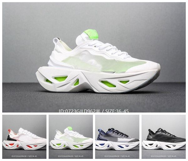 zoomx vista grind shoes bright crimson volt wmns zoom x segida shoes sports running shoes size 5.5-10
zoomx vista grind shoes bright crimson volt wmns zoom x segida shoes sports running shoes size 5.5-10