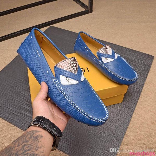 a1 10 style fdbrands original wear resistant non-slip sole contracted black and white men dress leisure men s business casual
a1 10 style fdbrands original wear resistant non-slip sole contracted black and white men dress leisure men s business casual