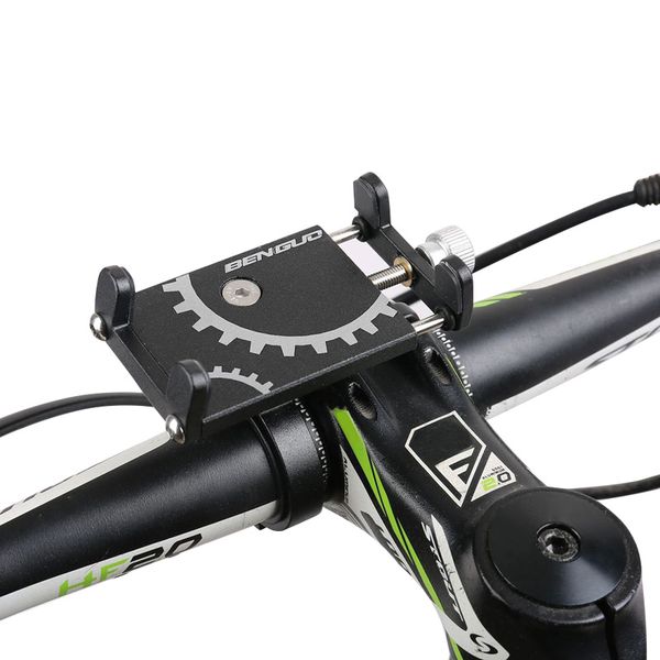 aluminum motorcycle bicycle handlebar mobile stand mountain bike handlebar gps navigation frame adjustable durable riding
aluminum motorcycle bicycle handlebar mobile stand mountain bike handlebar gps navigation frame adjustable durable riding