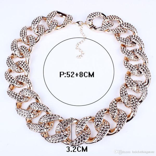 jiaju new arrival miami cuban link chain gold plated fully iced out hip hop bling 2018 promotion chain ing, Silver
jiaju new arrival miami cuban link chain gold plated fully iced out hip hop bling 2018 promotion chain ing, Silver