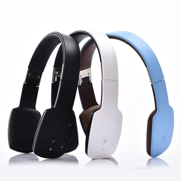 спц беспроводной bluetooth наушники hifi бас стерео смарт наушники спорт гарнитура с микрофоном
спц беспроводной bluetooth наушники hifi бас стерео смарт наушники спорт гарнитура с микрофоном