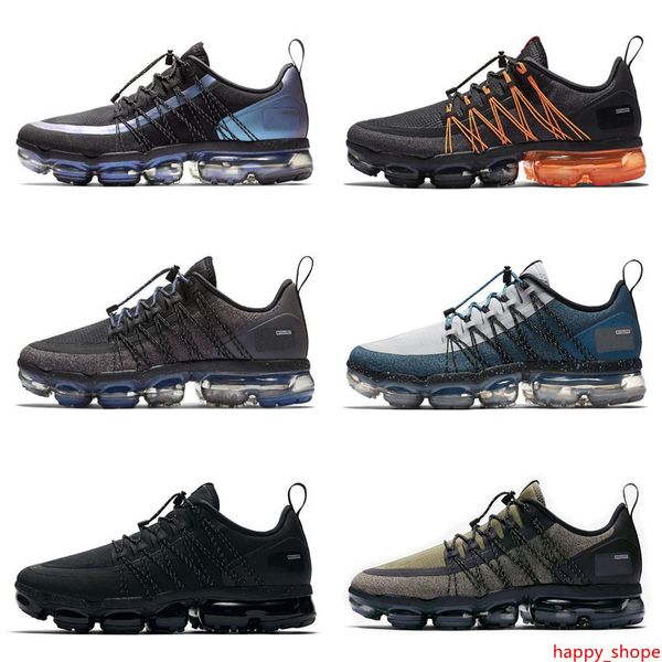 fashion laser fuchsia utility men running shoes tropical twist anthracite reflect celestial teal runner mens trainers sports sneakers 40-45
fashion laser fuchsia utility men running shoes tropical twist anthracite reflect celestial teal runner mens trainers sports sneakers 40-45