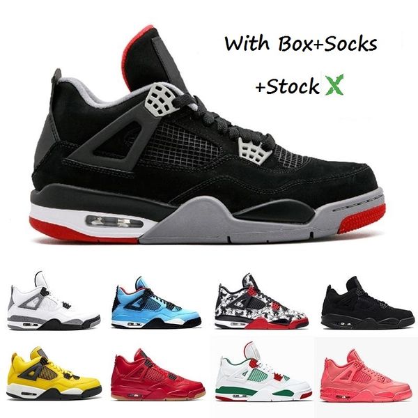 with box stock x 4 travis scotts cactus jack black gum bred basketball shoes men women cavs oreo fire red designer retro sneakers
with box stock x 4 travis scotts cactus jack black gum bred basketball shoes men women cavs oreo fire red designer retro sneakers