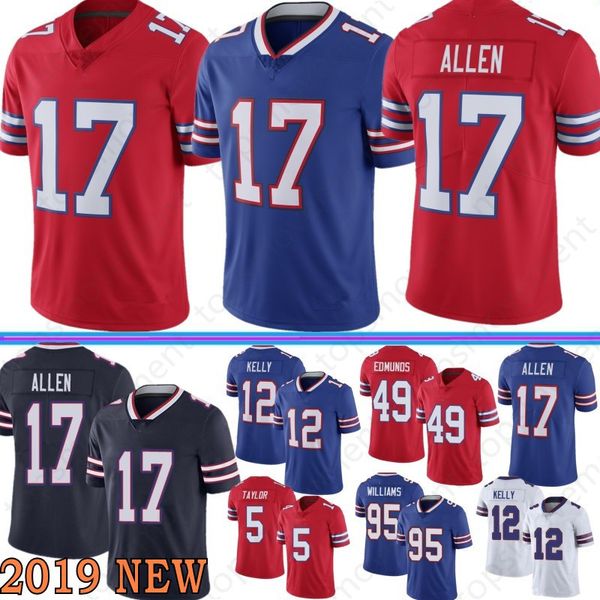 buffalo men jerseys bill 17 josh allen 12 jim kelly 91 oliver 49 tremaine edmunds 34 thomas 25 mccoy 5 taylor stitched 2020 new, Black;red
buffalo men jerseys bill 17 josh allen 12 jim kelly 91 oliver 49 tremaine edmunds 34 thomas 25 mccoy 5 taylor stitched 2020 new, Black;red