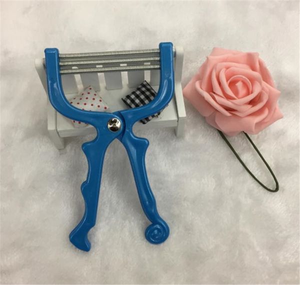 new health safe facial epilator hair remover tool face beauty 3 spring threading removal epilator
new health safe facial epilator hair remover tool face beauty 3 spring threading removal epilator