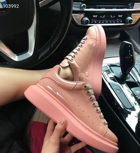 2020 new casual shoes women men mens daily lifestyle skateboarding shoe trendy platform walking trainers black glitter shinny km01
2020 new casual shoes women men mens daily lifestyle skateboarding shoe trendy platform walking trainers black glitter shinny km01