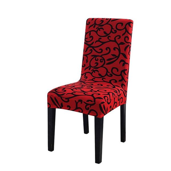 promotion stretchy dining chair cover short chair covers washable protector seat slipcover for wedding party restaurant banqu
promotion stretchy dining chair cover short chair covers washable protector seat slipcover for wedding party restaurant banqu