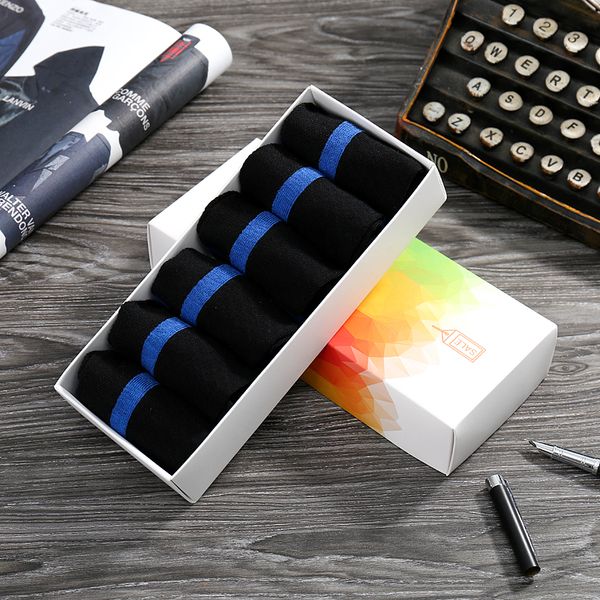 emilback finery 6 prs/lot black navy casual sneaker tencel cotton mens ankle socks soft silk glossiness breathable absorbent
emilback finery 6 prs/lot black navy casual sneaker tencel cotton mens ankle socks soft silk glossiness breathable absorbent