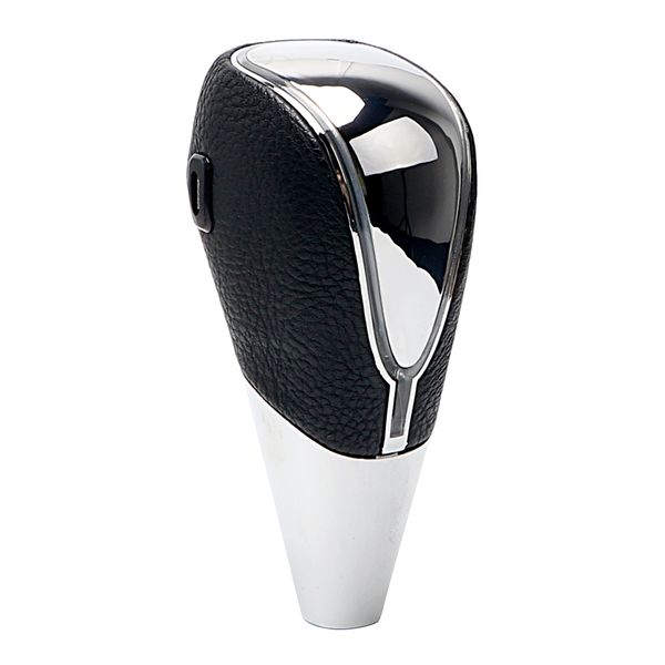gear stick shift knob cover led car shift knob universal touch motion activated auto automatic gear auto accessories car styling
gear stick shift knob cover led car shift knob universal touch motion activated auto automatic gear auto accessories car styling