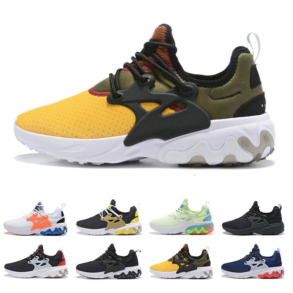 2019 react presto fashion sports triainers breezy thursday psychedelic lava black blue mens women sneaker shoes high quality 
2019 react presto fashion sports triainers breezy thursday psychedelic lava black blue mens women sneaker shoes high quality