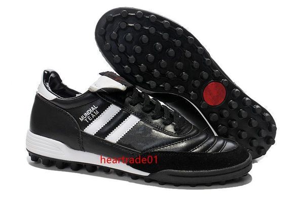 2019 оригинальные мужские футбольные бутсы copa mundial tf turf goal indoor mundial team astro craft футбольные бутсы scarpe calcio дешевые 
2019 оригинальные мужские футбольные бутсы copa mundial tf turf goal indoor mundial team astro craft футбольные бутсы scarpe calcio дешевые