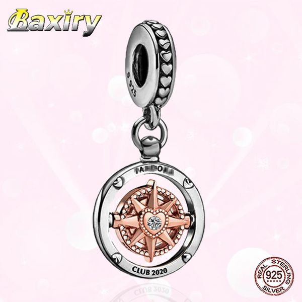 2020 new charms bracelet pendant fit charms silver 925 original for women 925 sterling silver beads jewelry making diy
2020 new charms bracelet pendant fit charms silver 925 original for women 925 sterling silver beads jewelry making diy