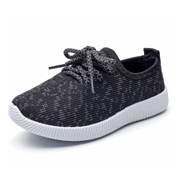 new 2020 shoes