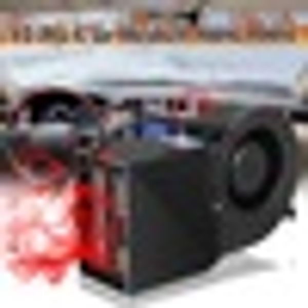 dc12v adjustable 350w 500w ceramic car heating heater fan defroster demister car electrical heating fans instant
dc12v adjustable 350w 500w ceramic car heating heater fan defroster demister car electrical heating fans instant