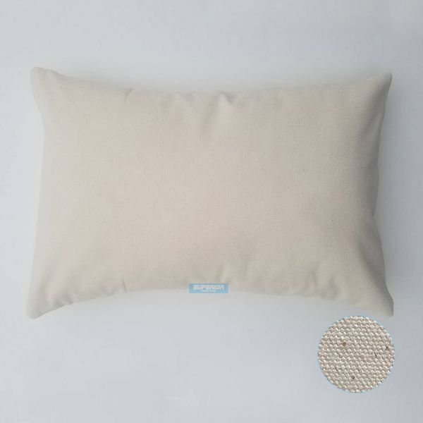 30pcs 12x18 inches wholesale 8oz white or natural cotton canvas pillow cover blanks perfect for stencils /painting /embroidery /htv
30pcs 12x18 inches wholesale 8oz white or natural cotton canvas pillow cover blanks perfect for stencils /painting /embroidery /htv