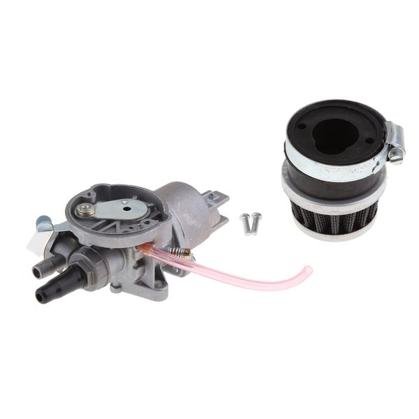 fuel oil filter powersports carburetors scooter carburetor air filter carburator carbon filter for motorcycles 43cc 49cc dirt bike
fuel oil filter powersports carburetors scooter carburetor air filter carburator carbon filter for motorcycles 43cc 49cc dirt bike