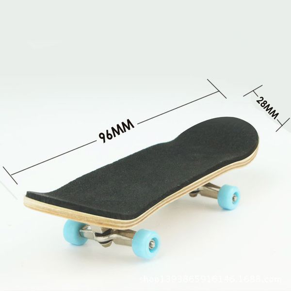 wooden fingerboard professional finger skateboard wood basic fingerboars with bearings wheel foam tape set finger skateboards
wooden fingerboard professional finger skateboard wood basic fingerboars with bearings wheel foam tape set finger skateboards