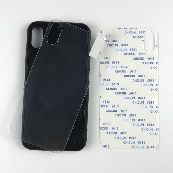 wholesale uv printing blank acrylic tempered glass case tpu+pc for uv diy personal printing for iphone 11 pro max for samsung a20
wholesale uv printing blank acrylic tempered glass case tpu+pc for uv diy personal printing for iphone 11 pro max for samsung a20