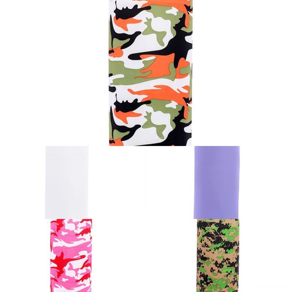 4bdql visor bandana mask shield face headband seamless neckwarmer bandana mask outdoor cycling fishing riding camouflage cycling scarfs, Black
4bdql visor bandana mask shield face headband seamless neckwarmer bandana mask outdoor cycling fishing riding camouflage cycling scarfs, Black