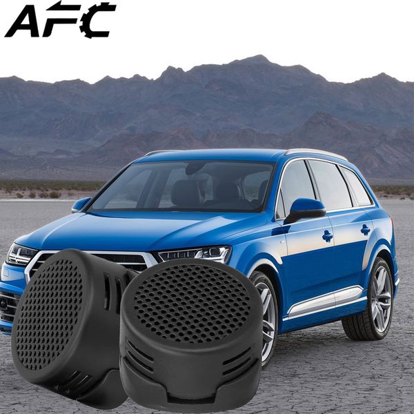 1 pair universal high efficiency car mini dome tweeter loudspeaker loud speaker super power audio auto sound car tweeters
1 pair universal high efficiency car mini dome tweeter loudspeaker loud speaker super power audio auto sound car tweeters
