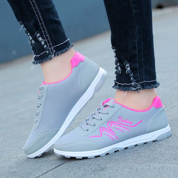 sneakers women sport shoes spring sports shoes women'ss flat casual women's casual running shoe #1910
sneakers women sport shoes spring sports shoes women'ss flat casual women's casual running shoe #1910