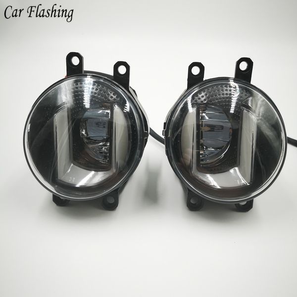 2pcs 3 in1 функция сид автомобиля drl дневного света противотуманные лампы проектора с поворотом сигнала для daihatsu xenia xirion terios
2pcs 3 in1 функция сид автомобиля drl дневного света противотуманные лампы проектора с поворотом сигнала для daihatsu xenia xirion terios