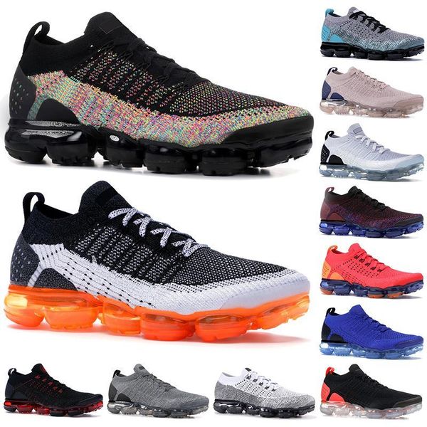 knit 2.0 running shoes men women black dark grey jade tiger orca triple black be true mens designer shoes
knit 2.0 running shoes men women black dark grey jade tiger orca triple black be true mens designer shoes