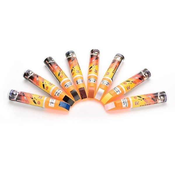 paint care pen waterproof car care paint repair pen car scratch remover painting remover 8 colors 2018 new
paint care pen waterproof car care paint repair pen car scratch remover painting remover 8 colors 2018 new