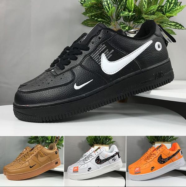 Силы Полезность воздуха Принудительный 1 AF 1S Fly Dunk один Low Cut Повседневная обувь платформы Скейтбординг Мужчины Женщины Открытый Бег Тренеры кроссовки 
Силы Полезность воздуха Принудительный 1 AF 1S Fly Dunk один Low Cut Повседневная обувь платформы Скейтбординг Мужчины Женщины Открытый Бег Тренеры кроссовки