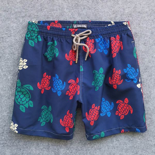 designer mens summer beach shorts board shorts sea turtle printed swimwear 2020 fashion new quick dry beach pants 6 colors size m-2xl
designer mens summer beach shorts board shorts sea turtle printed swimwear 2020 fashion new quick dry beach pants 6 colors size m-2xl