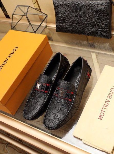 new embossing black peas shoes men dress shoes boots loafers drivers buckles sneakers sandals
new embossing black peas shoes men dress shoes boots loafers drivers buckles sneakers sandals