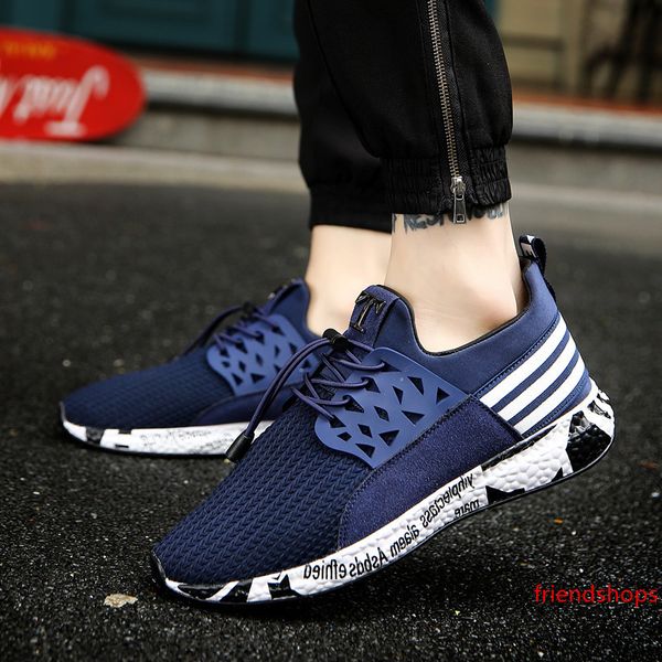apple green design casual shoes for men trainers telescopic rope soft bottom mesh sneakers shoes men zapatos de hombre
apple green design casual shoes for men trainers telescopic rope soft bottom mesh sneakers shoes men zapatos de hombre