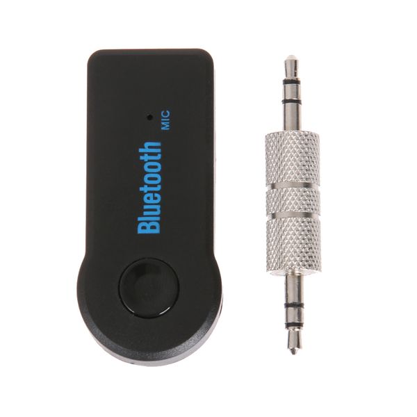 2.4ghz 3.5mm jack aux wireless bluetooth receiver adapter for car mini usb a2dp stereo audio receiver hands-for automotive
2.4ghz 3.5mm jack aux wireless bluetooth receiver adapter for car mini usb a2dp stereo audio receiver hands-for automotive