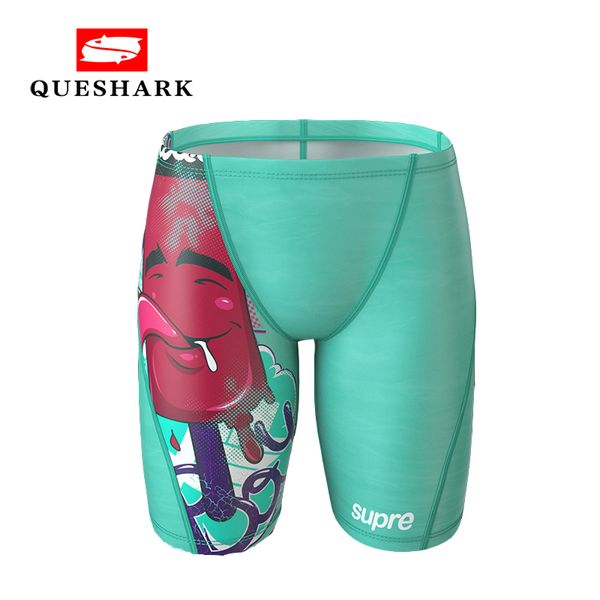 mens swimwear swim shorts trunks beach board shorts swimming pants swimsuits mens running sports surffing
mens swimwear swim shorts trunks beach board shorts swimming pants swimsuits mens running sports surffing