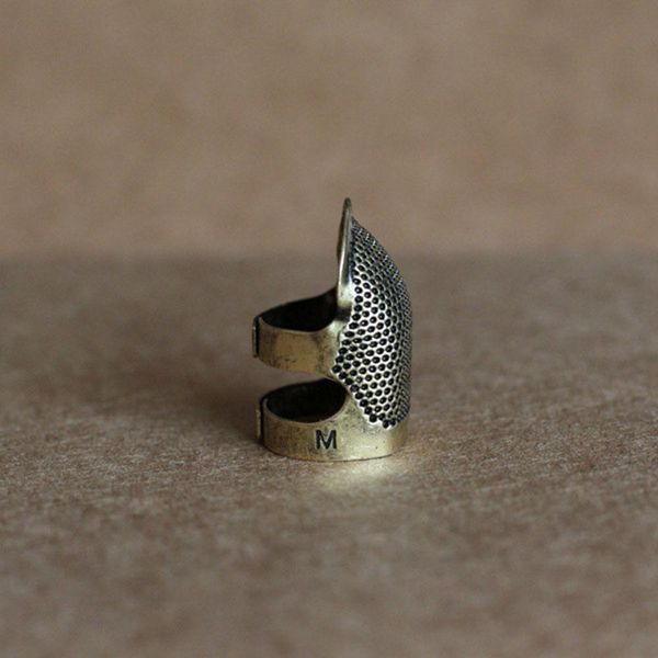 sewing thimble finger tip hollow out breathable knitting tool protection for with nail diy sewing needlework accessory
sewing thimble finger tip hollow out breathable knitting tool protection for with nail diy sewing needlework accessory