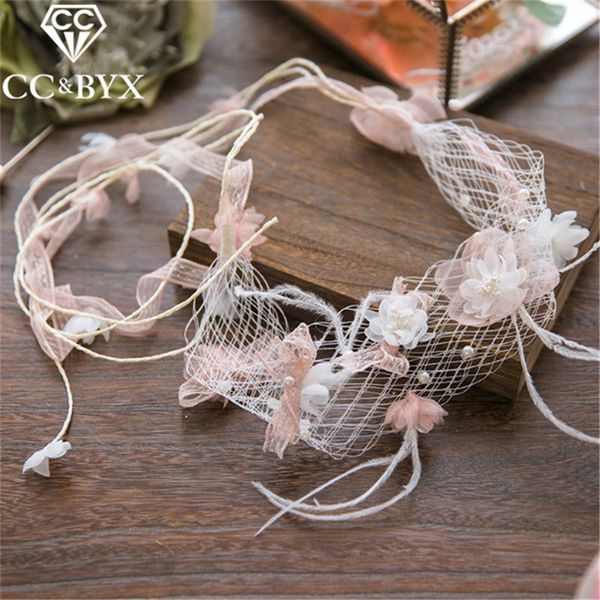 cc flower crowns tiaras earrings 2pcs romantic engagement wedding hair accessories for bridal party beach jewelry handmade m024, Golden;white
cc flower crowns tiaras earrings 2pcs romantic engagement wedding hair accessories for bridal party beach jewelry handmade m024, Golden;white