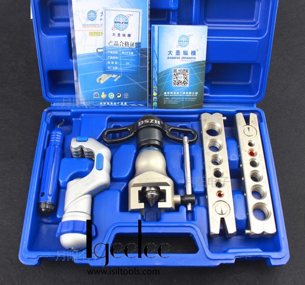 igeelee eletrical ratchet stainless steel eccentricity expander wk-r806ft/wk-r808ft-l
igeelee eletrical ratchet stainless steel eccentricity expander wk-r806ft/wk-r808ft-l