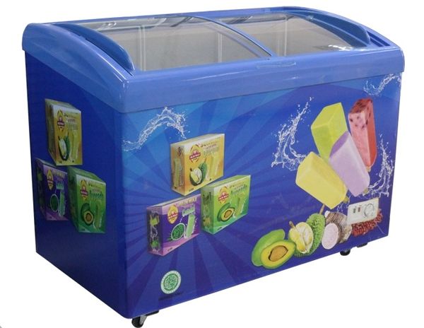 commercial ice popsicle er/popsicle refrigerator/ice cream er/ice lollipop er/ice pop er/popsicle showcase
commercial ice popsicle er/popsicle refrigerator/ice cream er/ice lollipop er/ice pop er/popsicle showcase